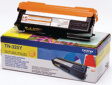 TN-325Y Toner Yellow