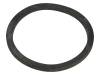 4942G, Уплотнительная прокладка; PG42; Мат-л: резина; Oвнешн:63мм; D:3мм, BM GROUP