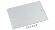 19500801 Mounting Plate TK MPI-2518