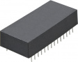 M48Z35-70PC1P NV-RAM 32 k x 8 Bit PCDIP-28
