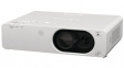 PT-FX400E Panasonic projector