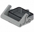 TCHC 06 LG Covers with levers