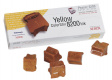 016-2047-00 Color Stix 016-2047 yellow