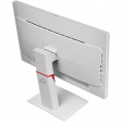 S26361-K1442-V140 P27T-7 Monitor