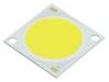 CLU048-1812C4-50AL7K3 LED мощный; COB; белый холодный; 120°; 1080мА; Pмакс: 175,8Вт
