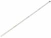 OF-HPL2835NW58 LED линейка; Кол-во диод:28; белый нейтральный; 24В; 4000(тип.)K