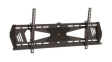 FPWTLTBAT TV Wall Mount, 37 ... 75", 40kg, Black