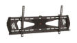 FPWTLTBAT TV Wall Mount, 37 ... 75