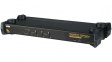 CS1754Q9-AT-G KVM Switch VGA