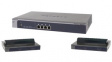 WNSKT350-100PES Kit: WLAN Controller + 2 Access Points