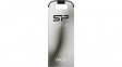 SP064GBUF3J10V3K USB-Stick Jewel J10 64 GB silver