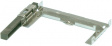 7G24-B6A6-05 Memory Card Connector CFast(tm)