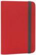 THZ33401EU Universal Tablet Folio red