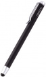 CS-130 Bamboo Stylus alpha black