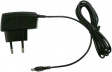 ATADS10EBECSTD TADS10 230 V charger
