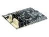 ADUCINO 360 Ср-во разработки: Analog Devices; USB, IDC, штыревой; USB; 5В