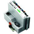 750-830 Programmable Fieldbus Controller BACnet/IP, RJ-45 & RS-232