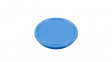 HW1A-B1S Button Cap