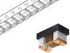 0402AS-2N2K-08 Дроссель: проволочный; SMD; 0402; 2,2нГн; 640мА; 110мОм; Q: 14; ±10%