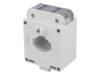 SGM-30ML250555000 Трансформатор тока; Серия: S30M; I AC:250А; 5ВА; -25?75°C; IP20