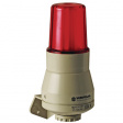480 152 54 Warning light buzzer red