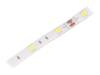 OPWW5060-6012SG Лента LED; белый теплый; LED/м:30; SMD; 12В; 5060; W:10мм; L:1м