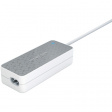 MCUBE 90 Notebook power adapter 90 W