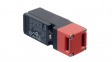 HS5D-12RN Miniature Interlock Switch