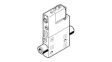 CPE10-M1BH-3GL-M5 Solenoid Valve, 8bar, 24VDC, 3/2, M5