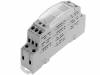 TR4N-12AC/DC-12-M Реле времени; 0,1 с ? 10 дней; DPDT; 250 В AC/8 A; 12ВAC; 12ВDC