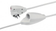 20 51 03 13 Extension Cable Type J (T12) - Type J (T13) 3m