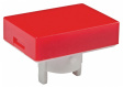 AT4021CB Lens red