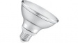 4058075105430 Dimmable Reflector LED Lamp PAR30 36° 75W 2700K E27