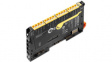 UR20-8DI-PN-FSPS Remote I/O module Safe input module, 8 DI