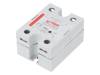 RSR52-60D25 Реле: полупроводниковое; Uупр: 4?32ВDC; 25А; 48?660ВAC; -30?80°C