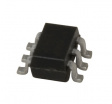 TMP303ADRLT Thermostat IC SOT-6