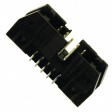 5102154-1 Pin header DIN 41651 10P