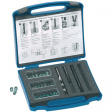 4185 105 0000 Helicoil Repair Kit M5 M5