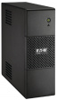 5S700I UPS 5S 700i 420 W, 230 VAC,