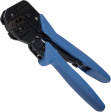 58433-1 Crimping tool