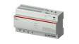2CCA880700R0001 Control Unit Energy Monitor ... , IP20