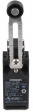 D4N-4A2G Limit Switches