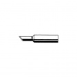 0832AD/SB Soldering tip 7 mm