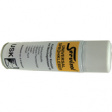 USK, CH, THE Spray adhesive can Spray 500 ml