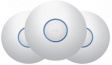 UAP-PRO-3 Set incl. 3 access points (3x UAP-PRO)