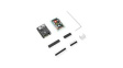 K051 M5Stamp Pico Microcontroller Development Kit with Pin Headers