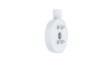 01457-001 Dual Camera Mount, Suitable for Q3538-LVE/P3807-PVE/P3248-LV/P3245-LV/Q1785-LE/M1135-E, White