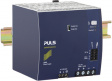 QS40.241 Switched-mode power supply 960 W
