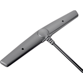 710328, GSM Antenna, Smarteq