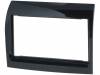 MA26020/T-05 Рамка для магнитолы; 2 DIN; Citroen, Fiat, Peugeot; piano-black